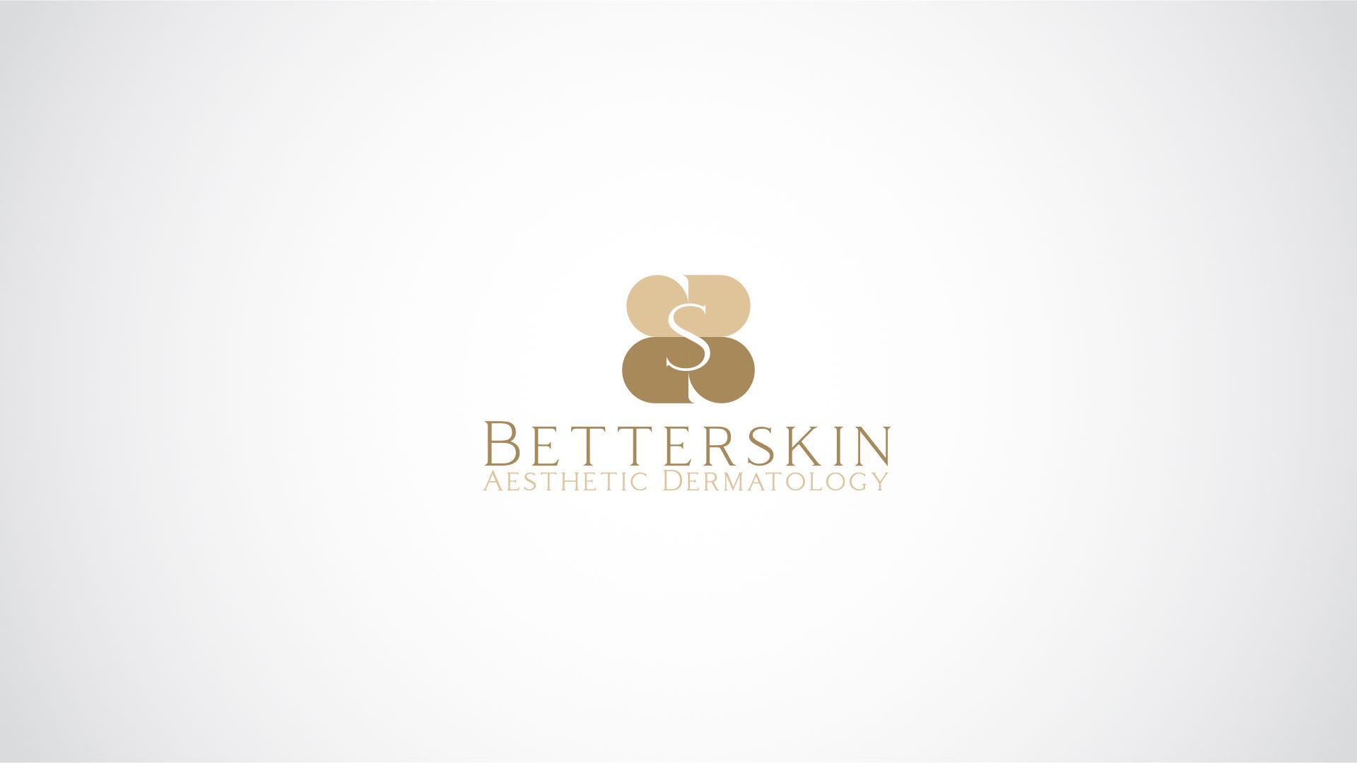 Better Skin · Identidad de marca y propuesta visual · imagen 3