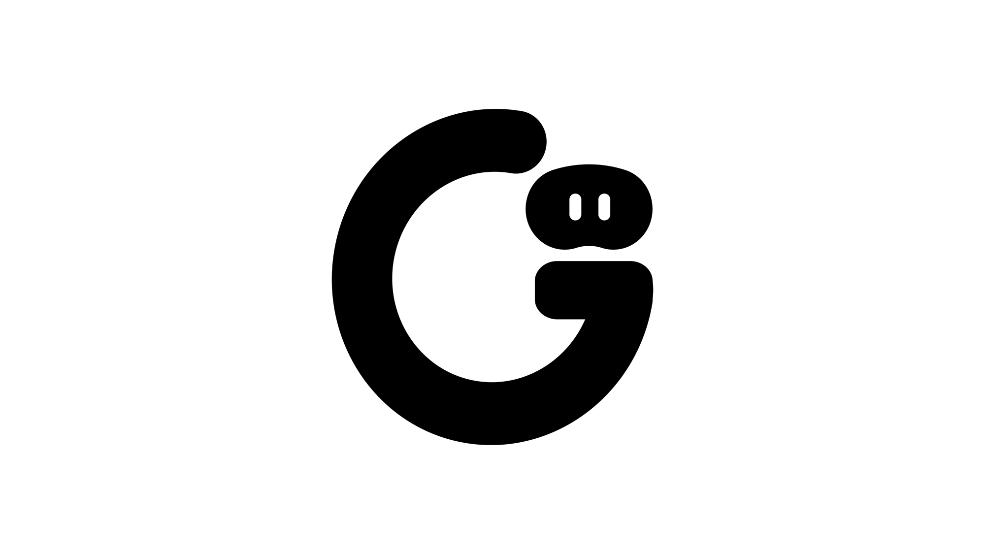 Galú Robotics · Identidad para empresa de robótica · imagen 4
