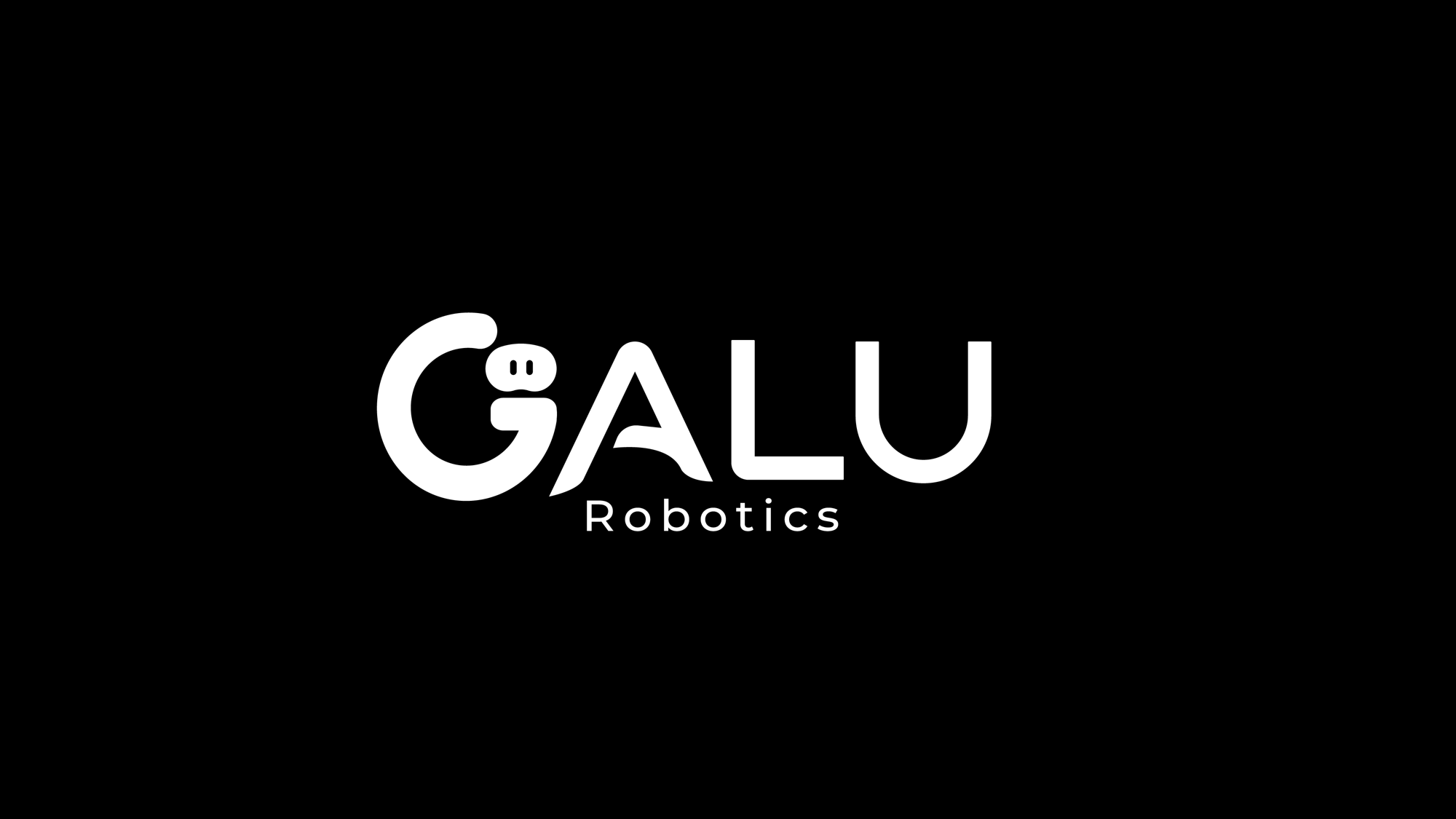 Galú Robotics · Identidad para empresa de robótica · imagen 6