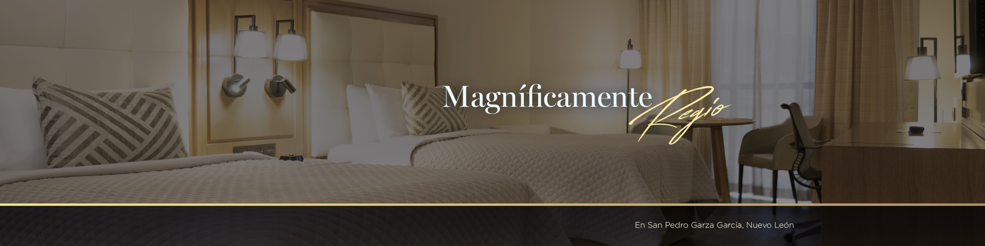 Hotel MS · Campañas de temporada hotelera · imagen 10