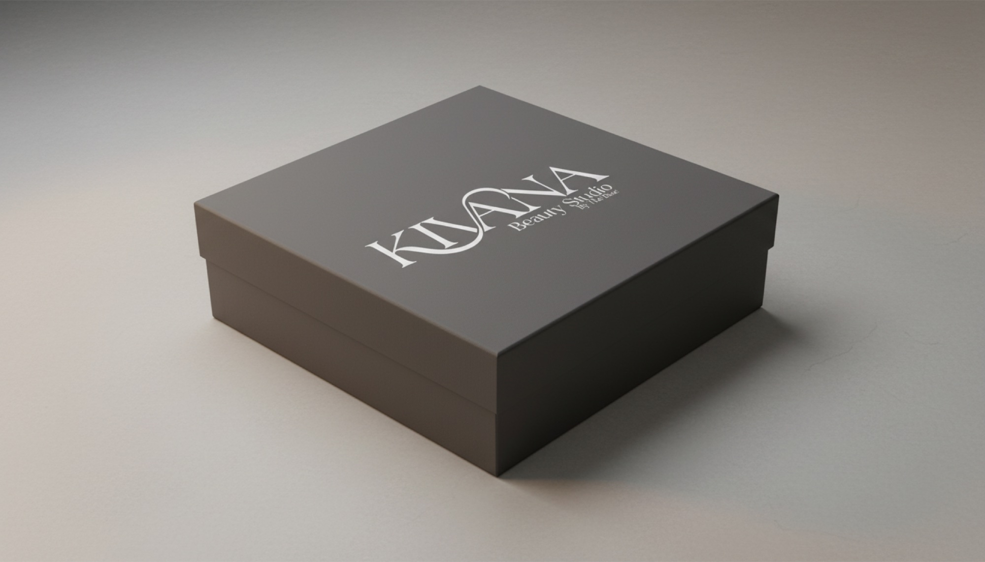 Kivana · Identidad de marca y aplicación visual · imagen 4