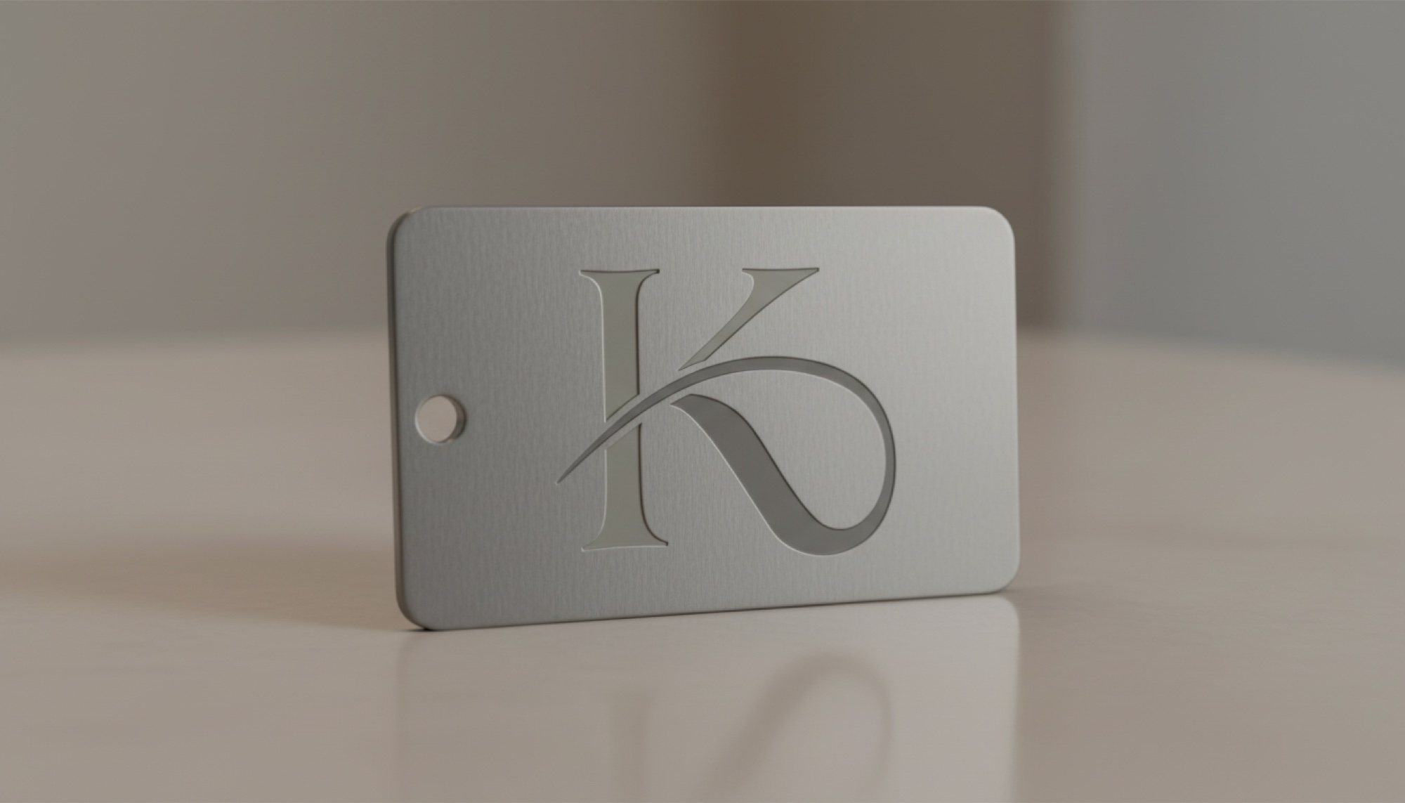Kivana · Identidad de marca y aplicación visual · imagen 8