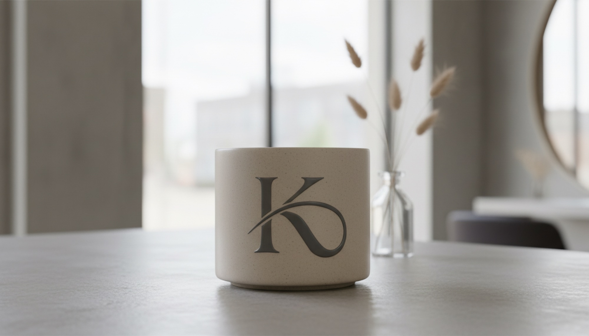 Kivana · Identidad de marca y aplicación visual · imagen 9