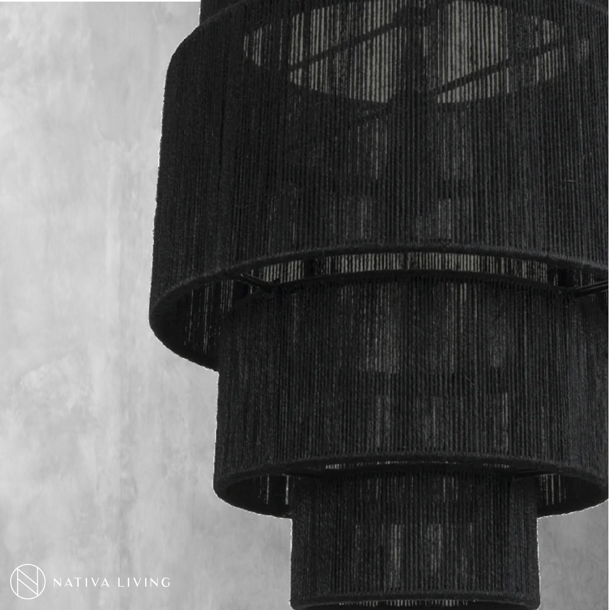 Nativa Living · Comunicación de producto y ambientación · imagen 1