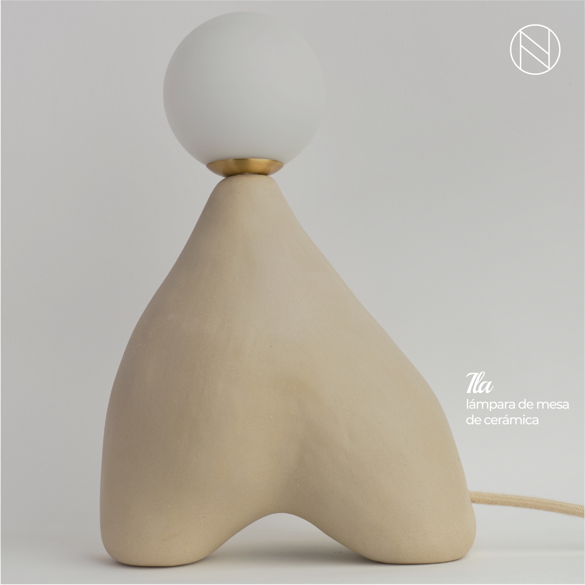 Nativa Living · Comunicación de producto y ambientación · imagen 6
