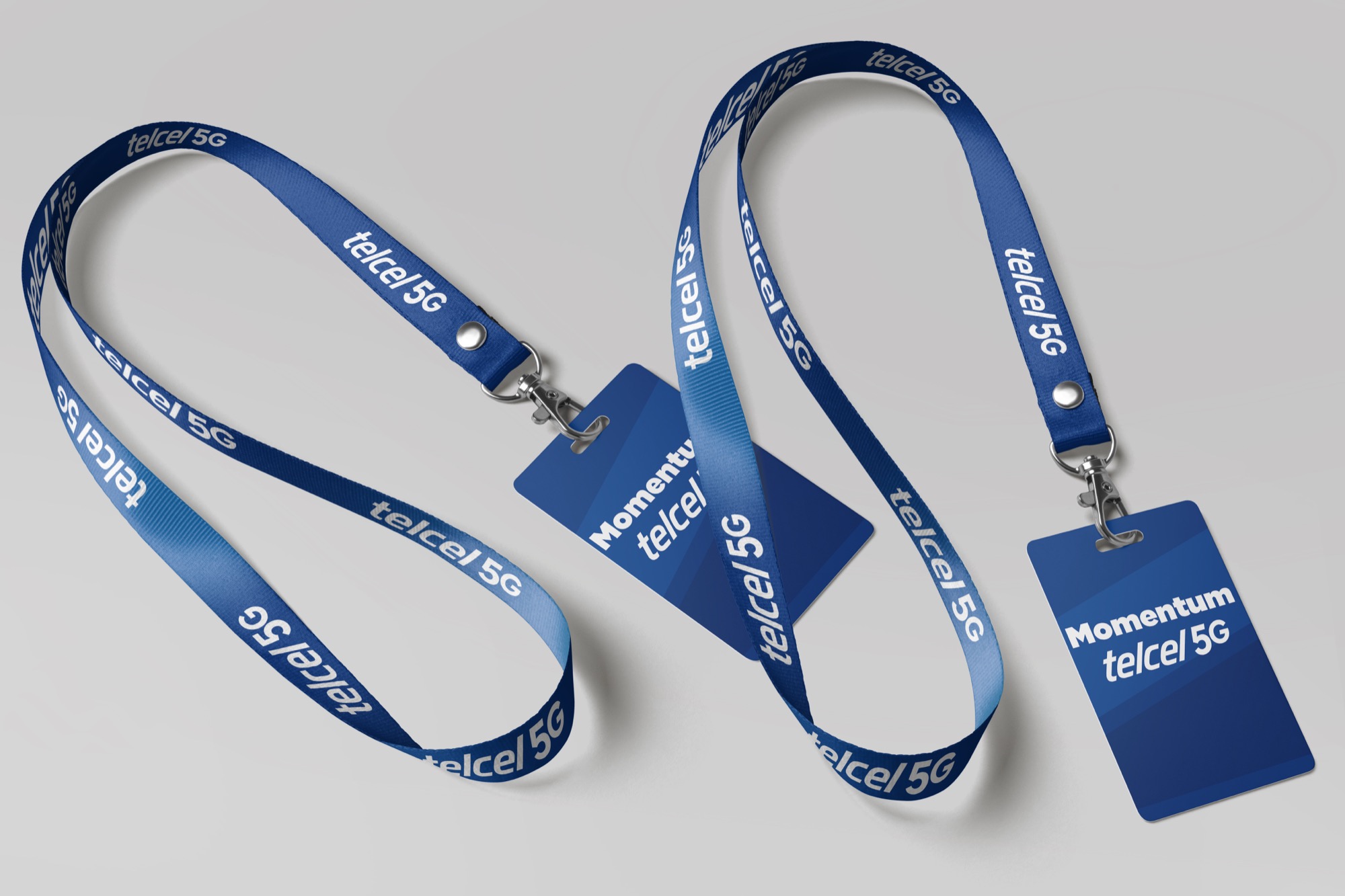 Telcel · Eventos para canal de cadenas comerciales · imagen 13